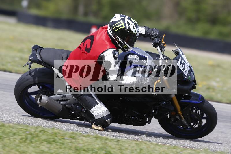 /Archiv-2025/07 19.04.2025 Speer Racing ADR/Instruktorentraining/31